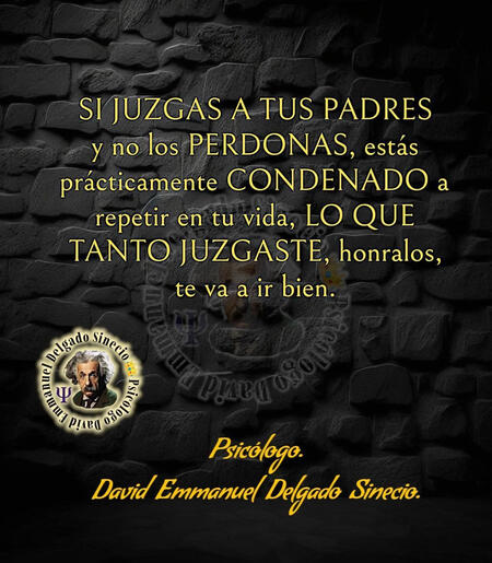 El "zorro de fuego" se refiere a una variante melanística del zorro rojo, caracterizada por un pelaje anaranjado con franjas oscuras, casi negras. Este patrón de coloración se debe a una alteración en la producción de melanina, el pigmento que determina el