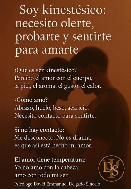 El "zorro de fuego" se refiere a una variante melanística del zorro rojo, caracterizada por un pelaje anaranjado con franjas oscuras, casi negras. Este patrón de coloración se debe a una alteración en la producción de melanina, el pigmento que determina el