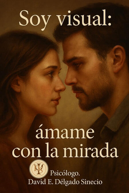 EL ZORRO 🦊 ROJO El "zorro de fuego" se refiere a una variante melanística del zorro rojo, caracterizada por un pelaje anaranjado con franjas oscuras, casi negras. Este patrón de coloración se debe a una alteración en la producción de melanina, el pigmento que determina el