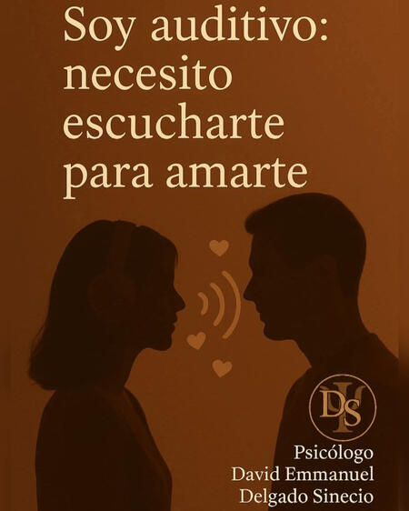El "zorro de fuego" se refiere a una variante melanística del zorro rojo, caracterizada por un pelaje anaranjado con franjas oscuras, casi negras. Este patrón de coloración se debe a una alteración en la producción de melanina, el pigmento que determina el