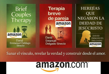 EL ZORRO 🦊 ROJO El "zorro de fuego" se refiere a una variante melanística del zorro rojo, caracterizada por un pelaje anaranjado con franjas oscuras, casi negras. Este patrón de coloración se debe a una alteración en la producción de melanina, el pigmento que determina el