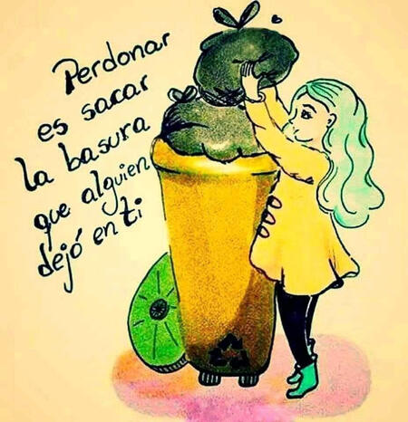 El "zorro de fuego" se refiere a una variante melanística del zorro rojo, caracterizada por un pelaje anaranjado con franjas oscuras, casi negras. Este patrón de coloración se debe a una alteración en la producción de melanina, el pigmento que determina el