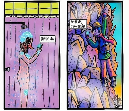 El "zorro de fuego" se refiere a una variante melanística del zorro rojo, caracterizada por un pelaje anaranjado con franjas oscuras, casi negras. Este patrón de coloración se debe a una alteración en la producción de melanina, el pigmento que determina el