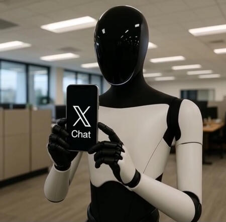 EL ZORRO 🦊 ROJO El "zorro de fuego" se refiere a una variante melanística del zorro rojo, caracterizada por un pelaje anaranjado con franjas oscuras, casi negras. Este patrón de coloración se debe a una alteración en la producción de melanina, el pigmento que determina el