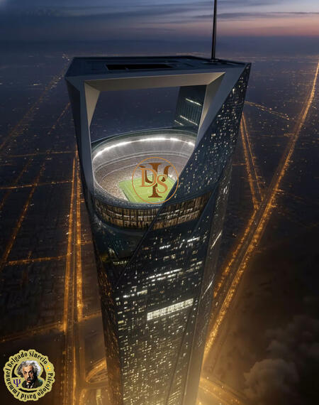 El "zorro de fuego" se refiere a una variante melanística del zorro rojo, caracterizada por un pelaje anaranjado con franjas oscuras, casi negras. Este patrón de coloración se debe a una alteración en la producción de melanina, el pigmento que determina el